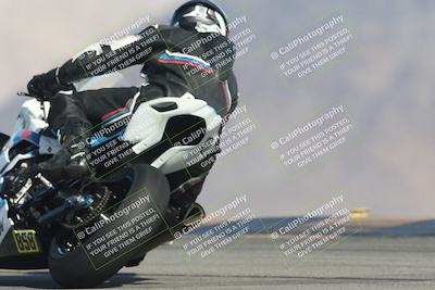 media/Oct-31-2025-CVMA Friday Practice (Fri) [[e9defcbea4]]/3-Racer 2 Practice/Session 3 (Turn 9 Backside)/